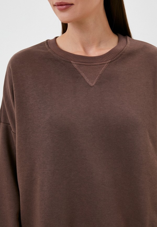 фото Костюм спортивный izabella