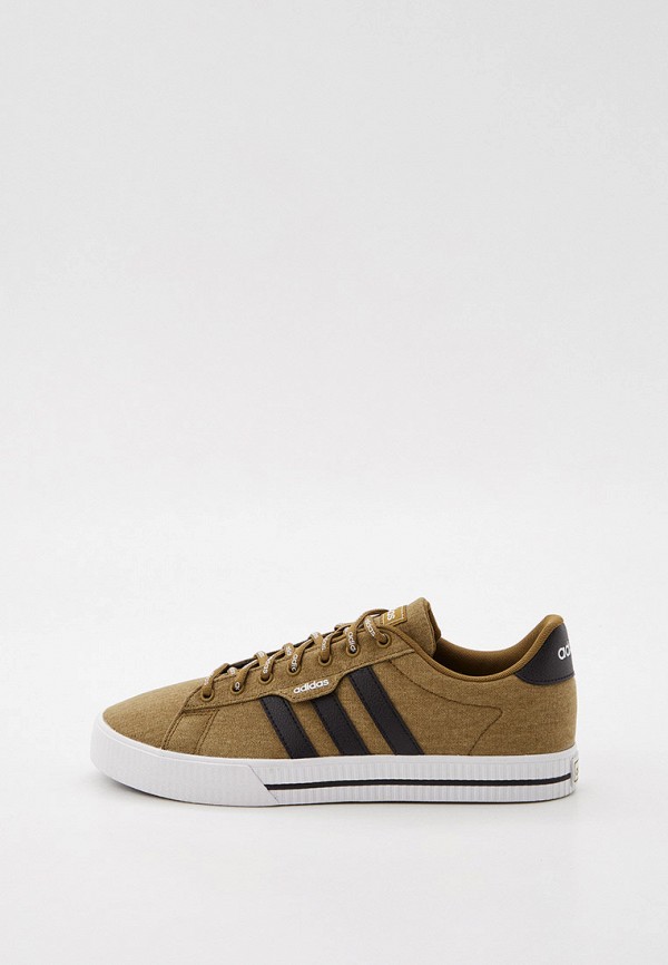 Кеды  adidas