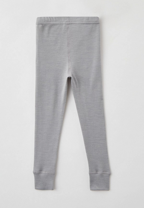 фото Термобелье низ котофей