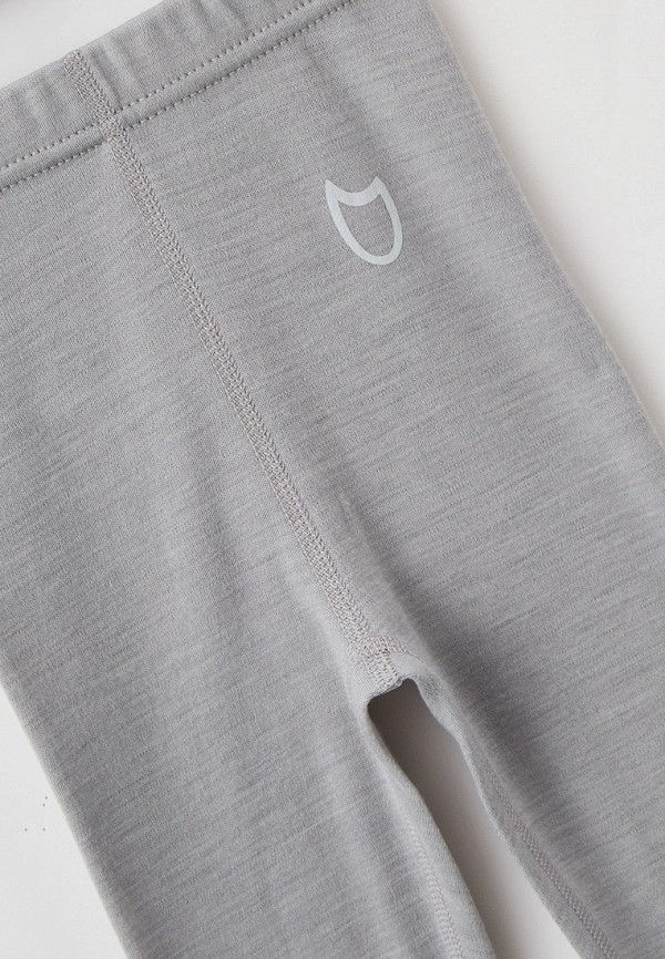 фото Термобелье низ котофей