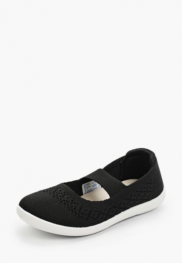 фото Туфли котофей