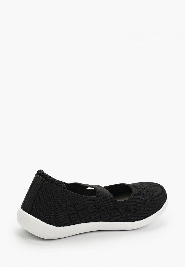 фото Туфли котофей