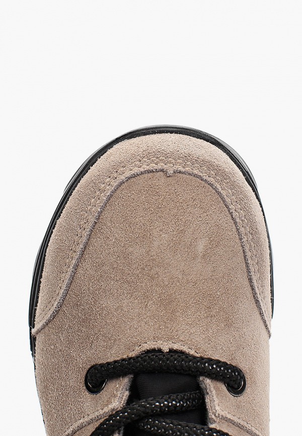 фото Ботинки котофей