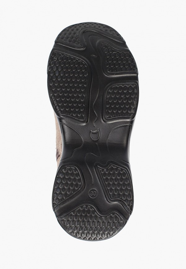 фото Ботинки котофей