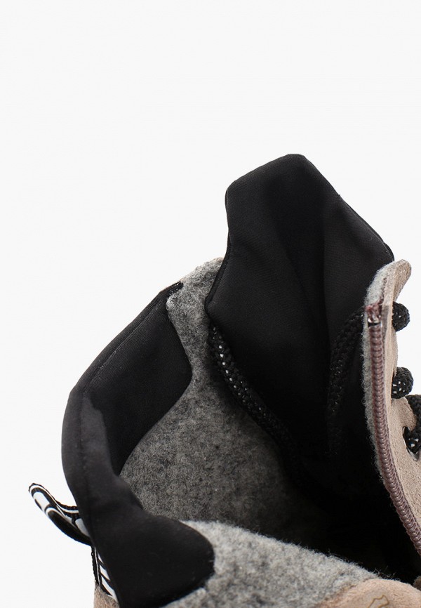 фото Ботинки котофей