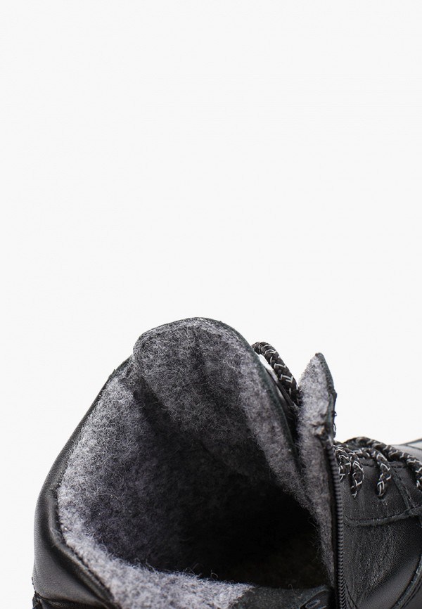 фото Кеды котофей