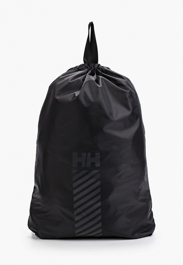 

Мешок Helly Hansen, Черный, STADIUM GYM SACK