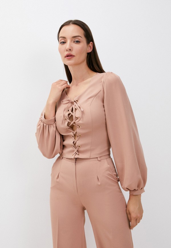 фото Костюм fragarika