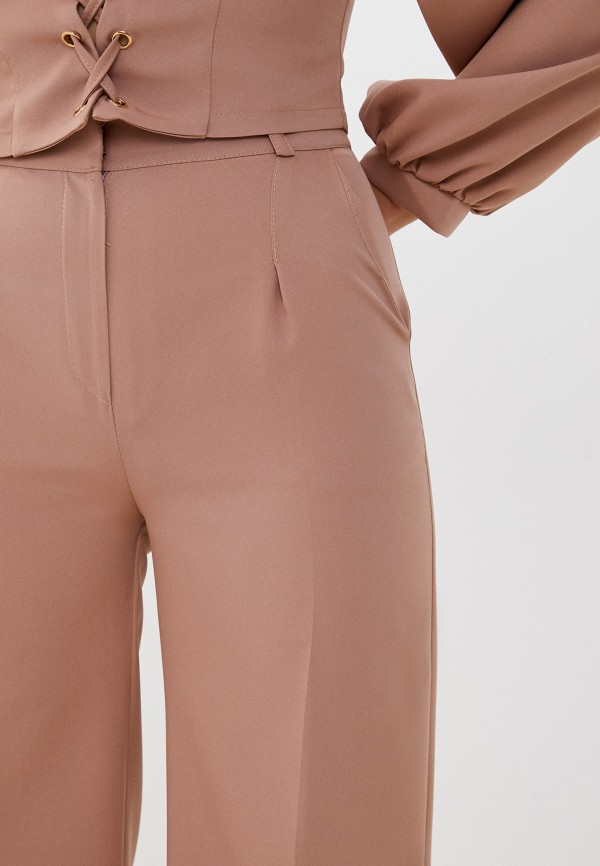 фото Костюм fragarika