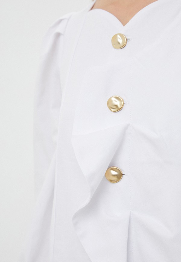 фото Костюм fragarika