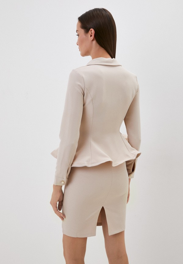 фото Костюм fragarika