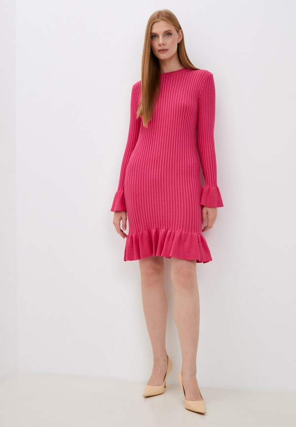 фото Платье lakressi