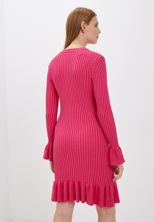 фото Платье lakressi