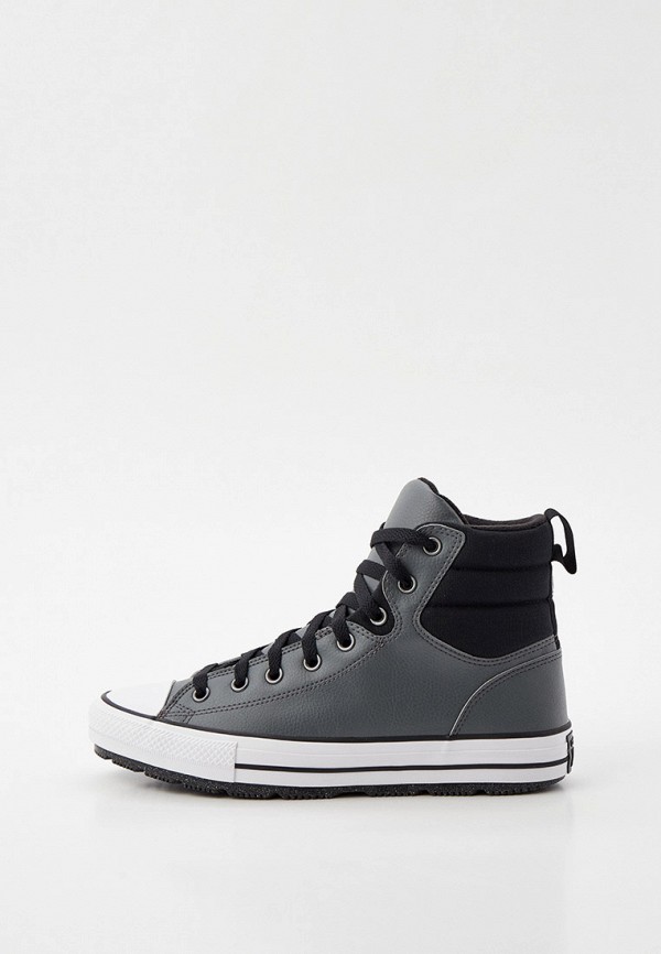 Кеды  Converse