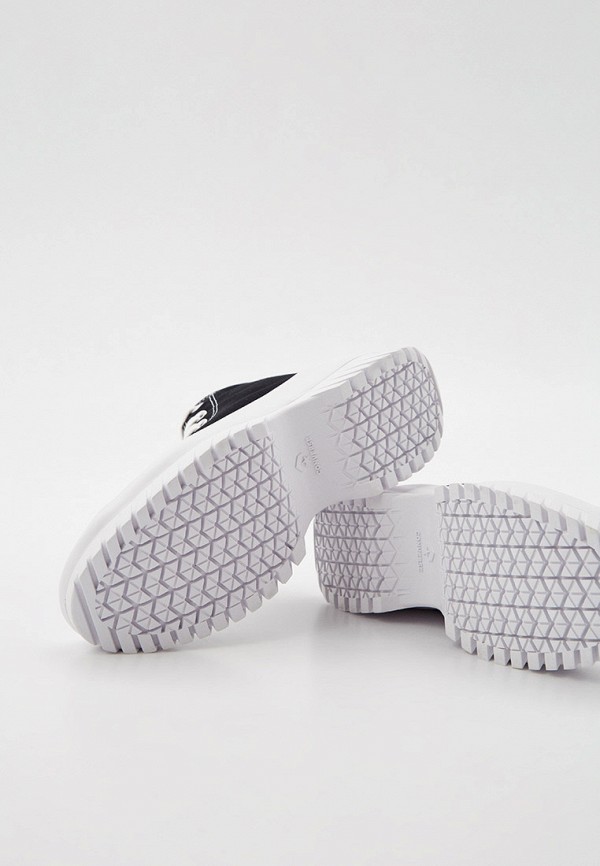 фото Кеды converse