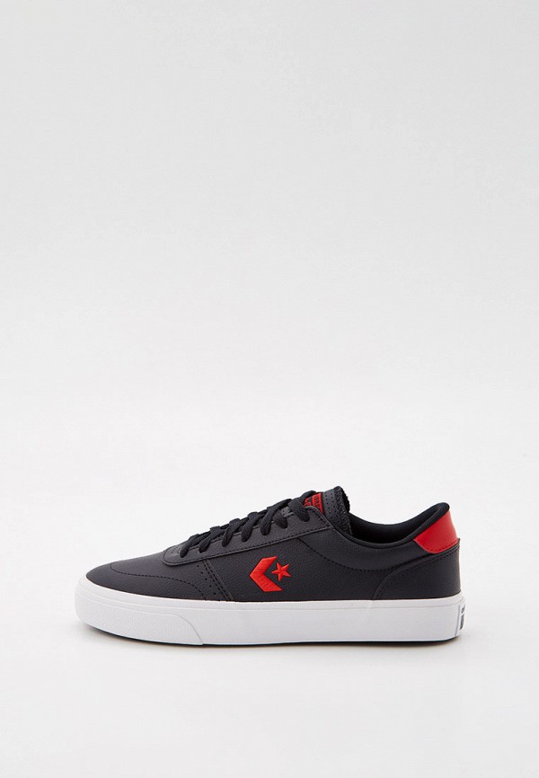 Кеды  Converse