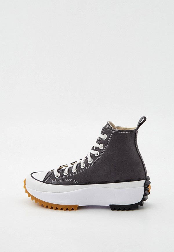 Кеды Converse A03703