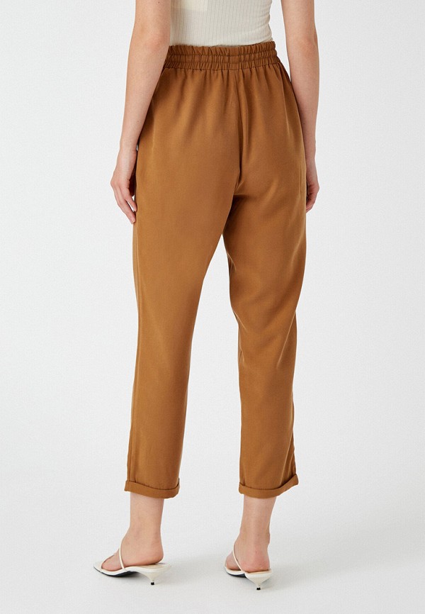 фото Брюки koton