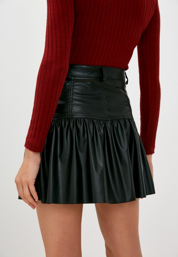 фото Юбка koton