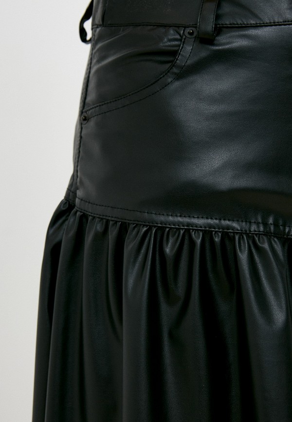 фото Юбка koton