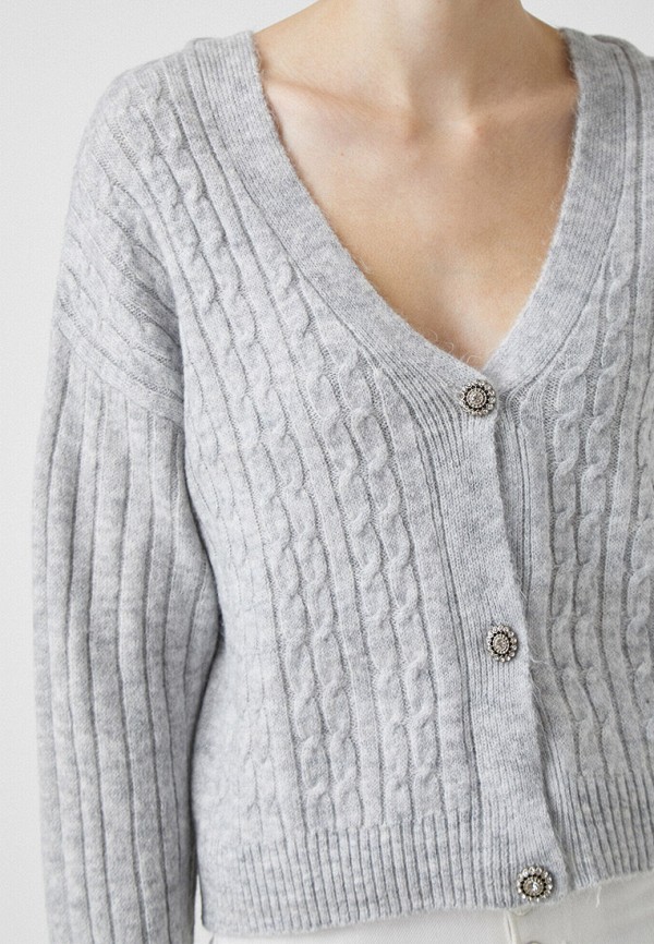 Кардиган Koton