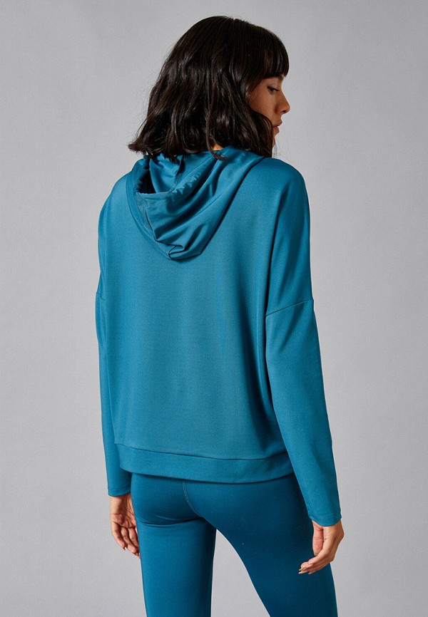 фото Худи koton