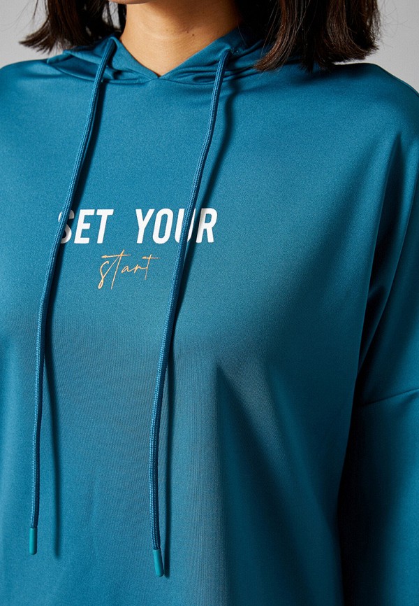 фото Худи koton