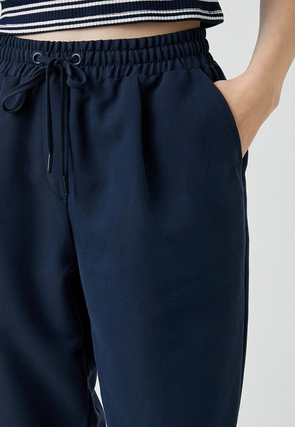 фото Брюки спортивные koton