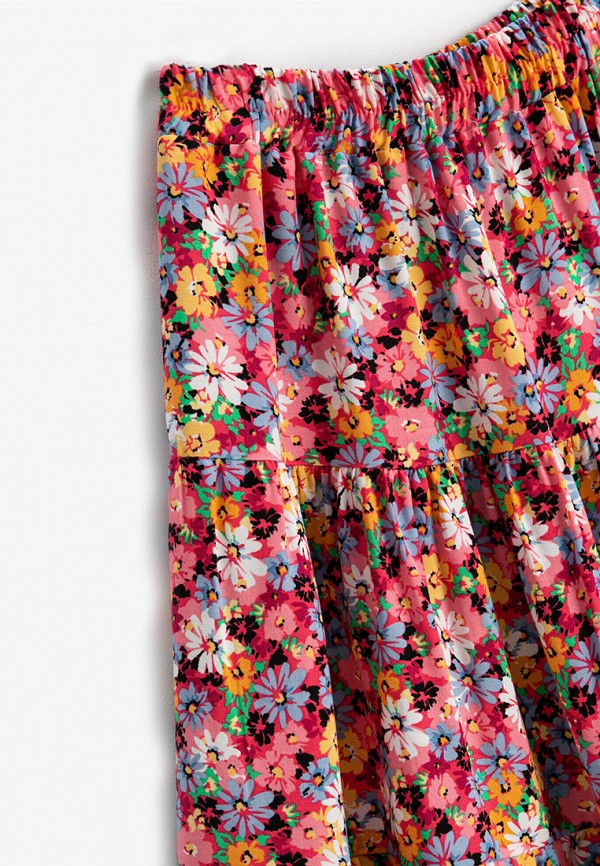 фото Юбка koton