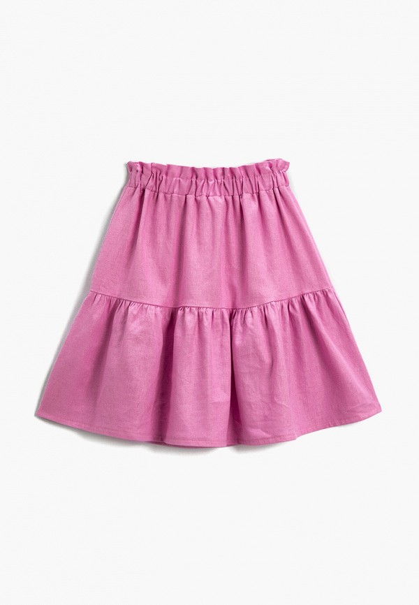 фото Юбка koton