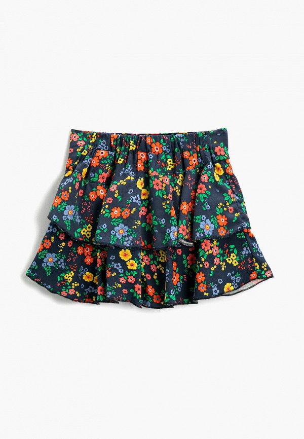 фото Юбка koton