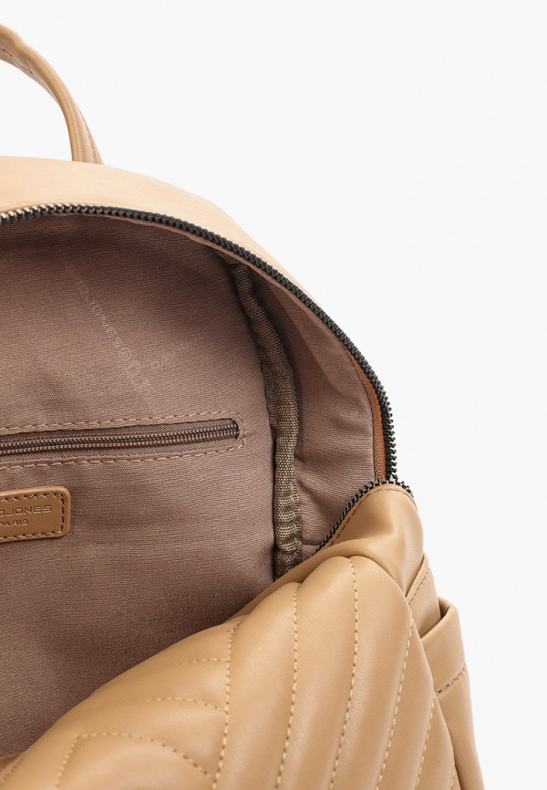 фото Рюкзак david jones