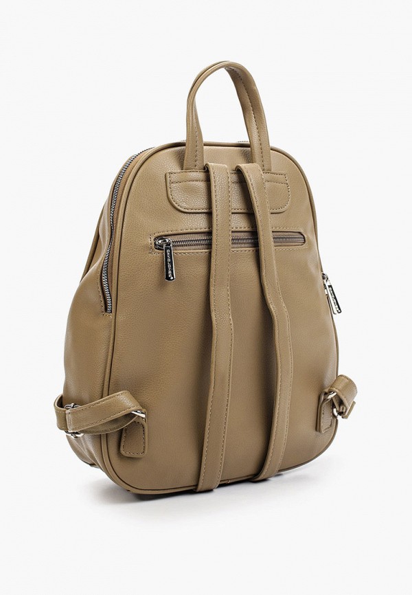 фото Рюкзак david jones