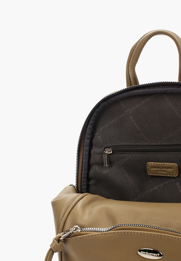 фото Рюкзак david jones