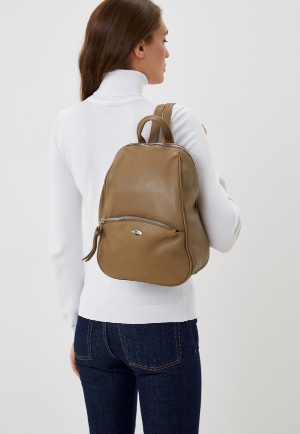 фото Рюкзак david jones