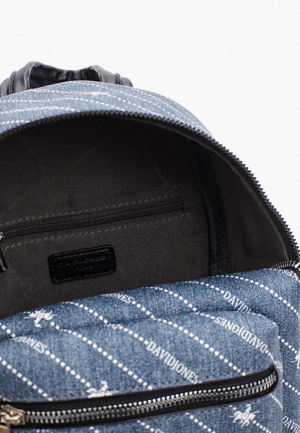 фото Рюкзак david jones