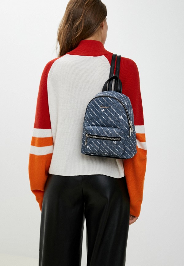 фото Рюкзак david jones