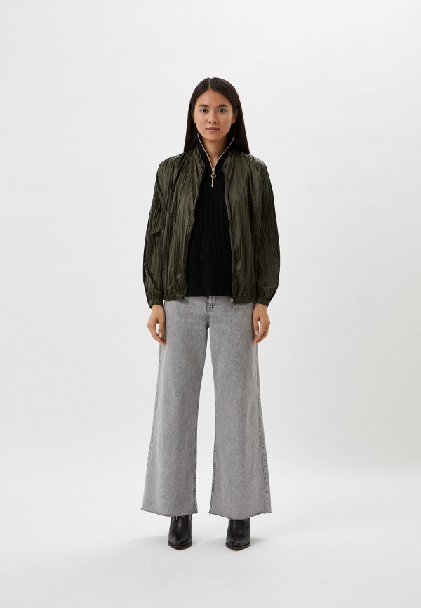 фото Куртка add