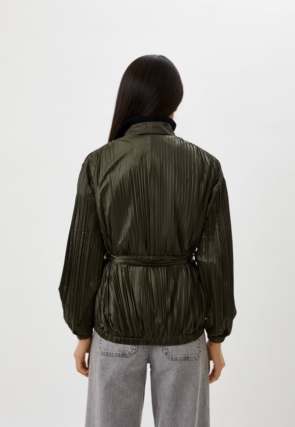 фото Куртка add