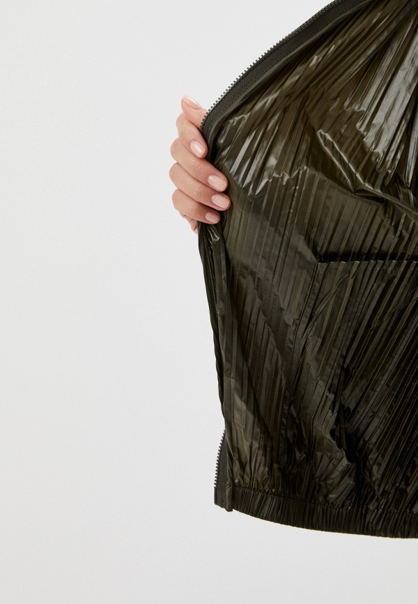 фото Куртка add