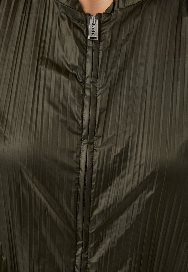 фото Куртка add