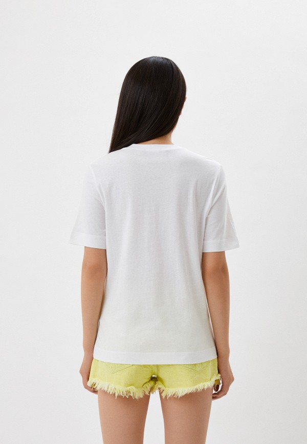 фото Футболка love moschino