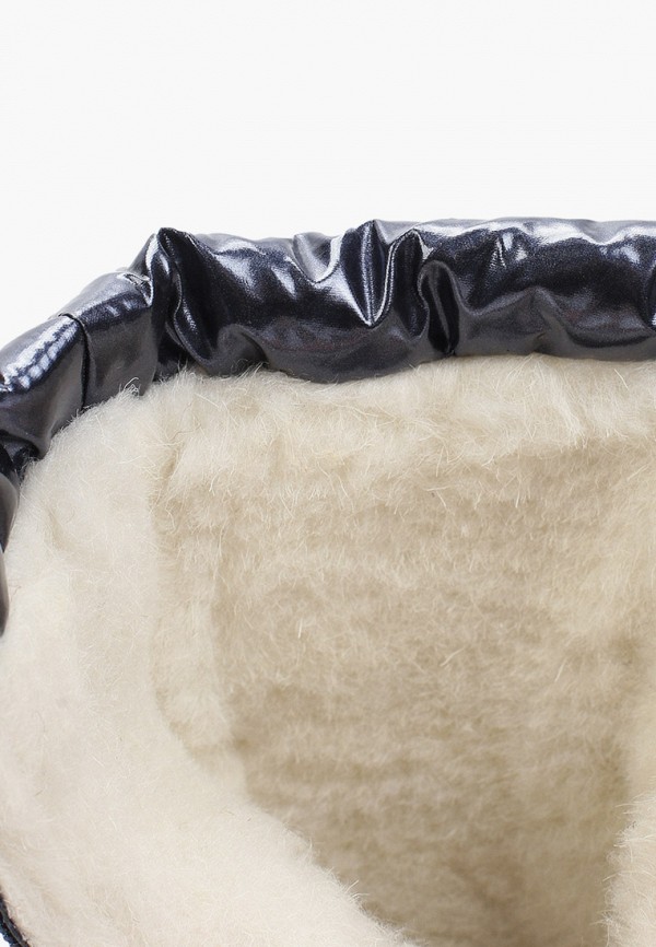 Дутики  Kapika фото
