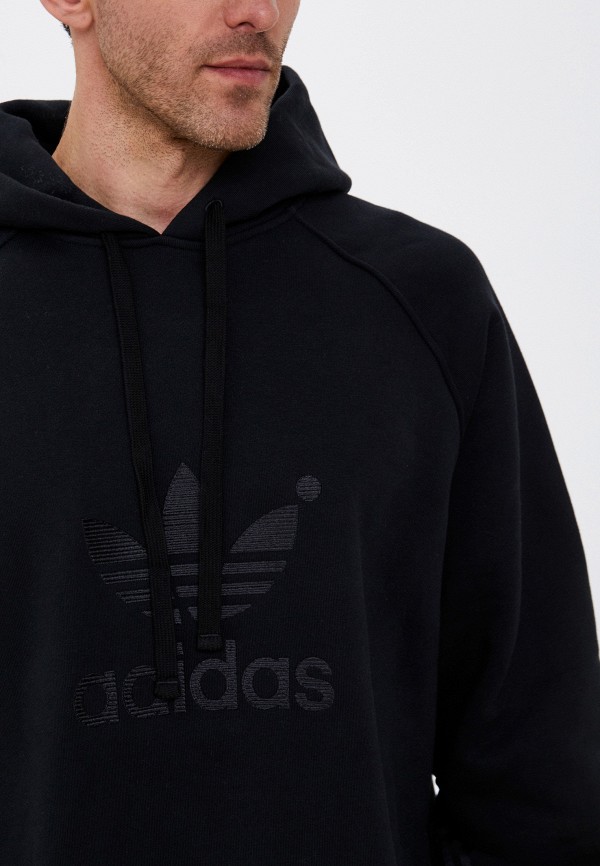 Худи adidas Originals H59669 Фото 4