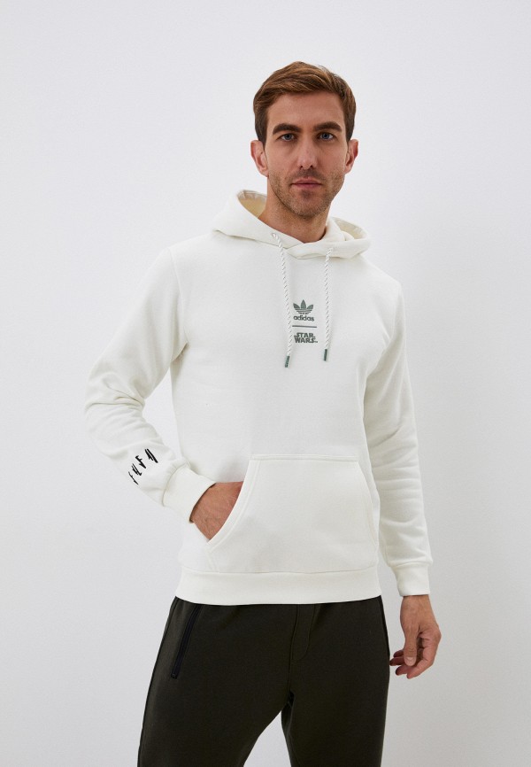 Худи  adidas Originals