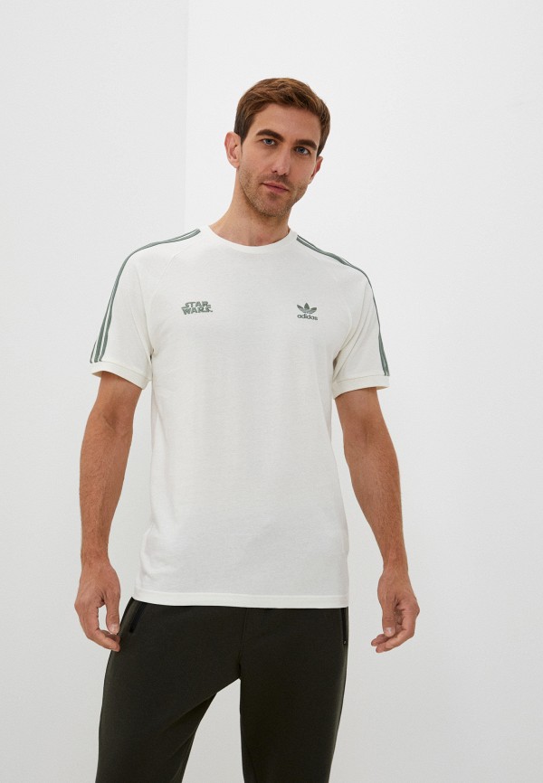 Футболка adidas Originals Футболка adidas Originals фото