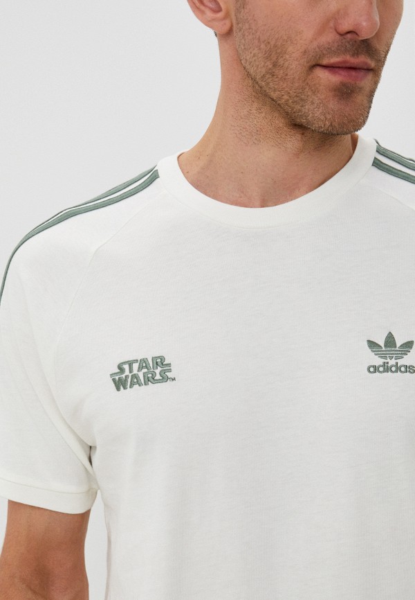 Футболка adidas Originals Футболка adidas Originals фото