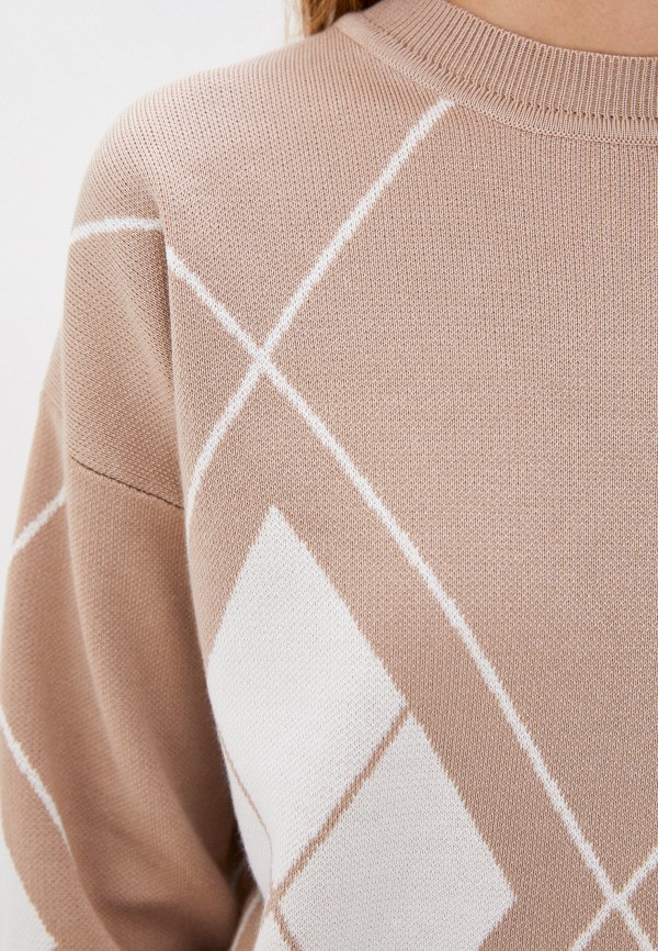 фото Костюм aaquamarina