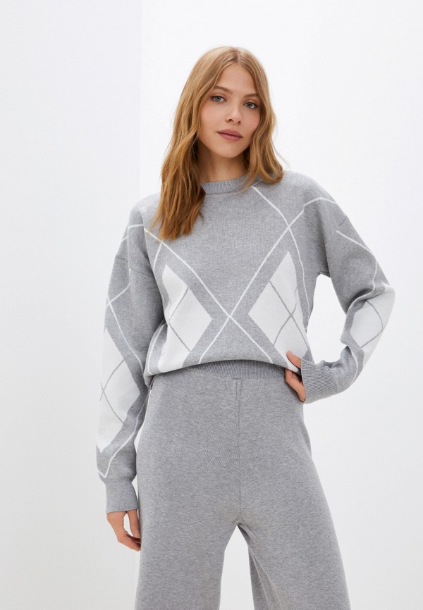 фото Костюм aaquamarina