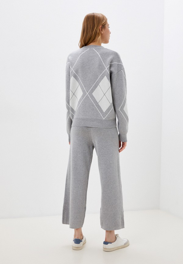 фото Костюм aaquamarina